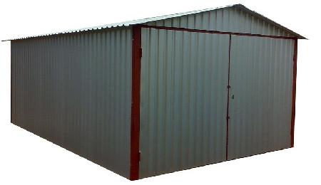 На сессии Автозаводского райсовета произошёл гаражный скандал На сессии Автозаводского райсовета произошёл гаражный скандал