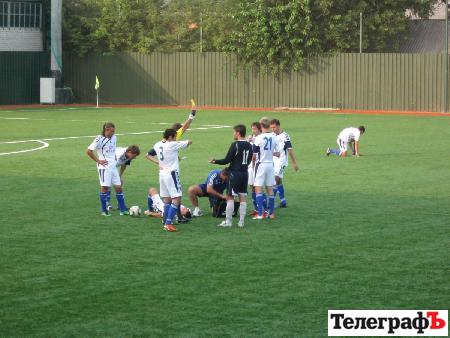 ФУТБОЛ. Чемпионат Украины. 2 лига. Даёшь стране угля! «Кремень» облыграл «Макеевуголь». ФОТО, ВИДЕО. ФУТБОЛ. Чемпионат Украины. 2 лига. Даёшь стране угля! «Кремень» облыграл «Макеевуголь». ФОТО, ВИДЕО.