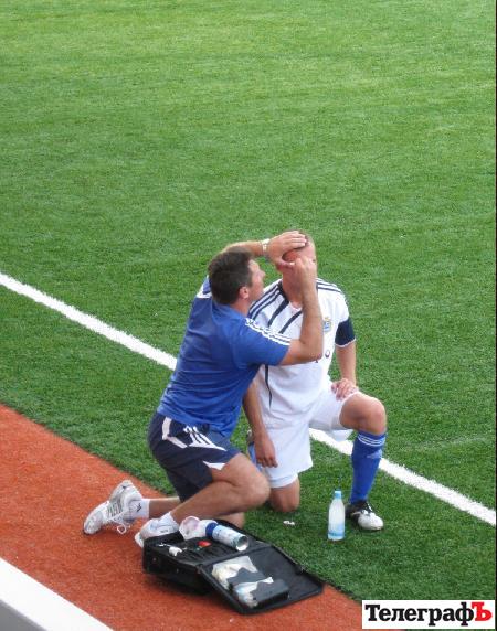 ФУТБОЛ. Чемпионат Украины. 2 лига. Даёшь стране угля! «Кремень» облыграл «Макеевуголь». ФОТО, ВИДЕО. ФУТБОЛ. Чемпионат Украины. 2 лига. Даёшь стране угля! «Кремень» облыграл «Макеевуголь». ФОТО, ВИДЕО.