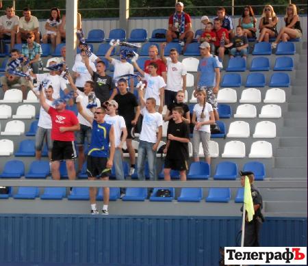 ФУТБОЛ. Чемпионат Украины. 2 лига. Даёшь стране угля! «Кремень» облыграл «Макеевуголь». ФОТО, ВИДЕО. ФУТБОЛ. Чемпионат Украины. 2 лига. Даёшь стране угля! «Кремень» облыграл «Макеевуголь». ФОТО, ВИДЕО.