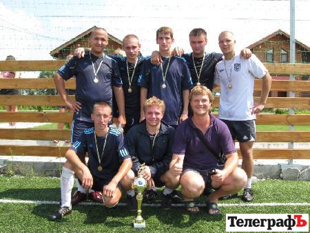 ФУТБОЛ. Чемпионат Кременчугского района по мини-футболу на открытой площадке. ФУТБОЛ. Чемпионат Кременчугского района по мини-футболу на открытой площадке.