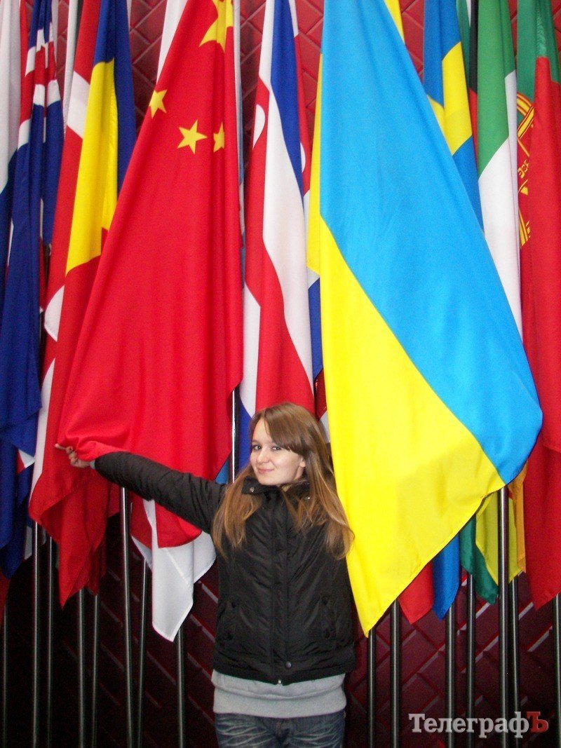 Для китайцев мы все – на одно лицо! Для китайцев мы все – на одно лицо!