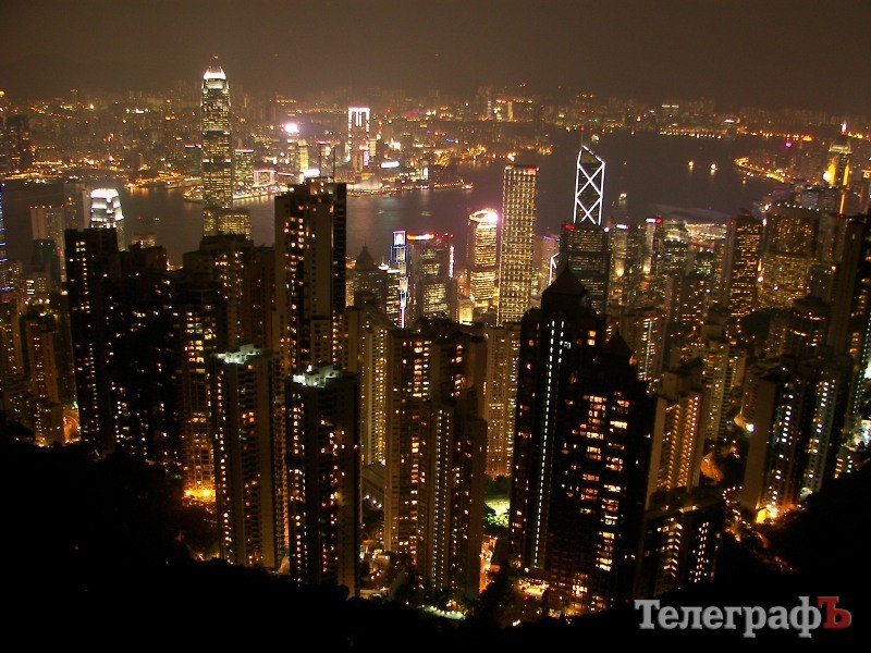 Для китайцев мы все – на одно лицо! Для китайцев мы все – на одно лицо!