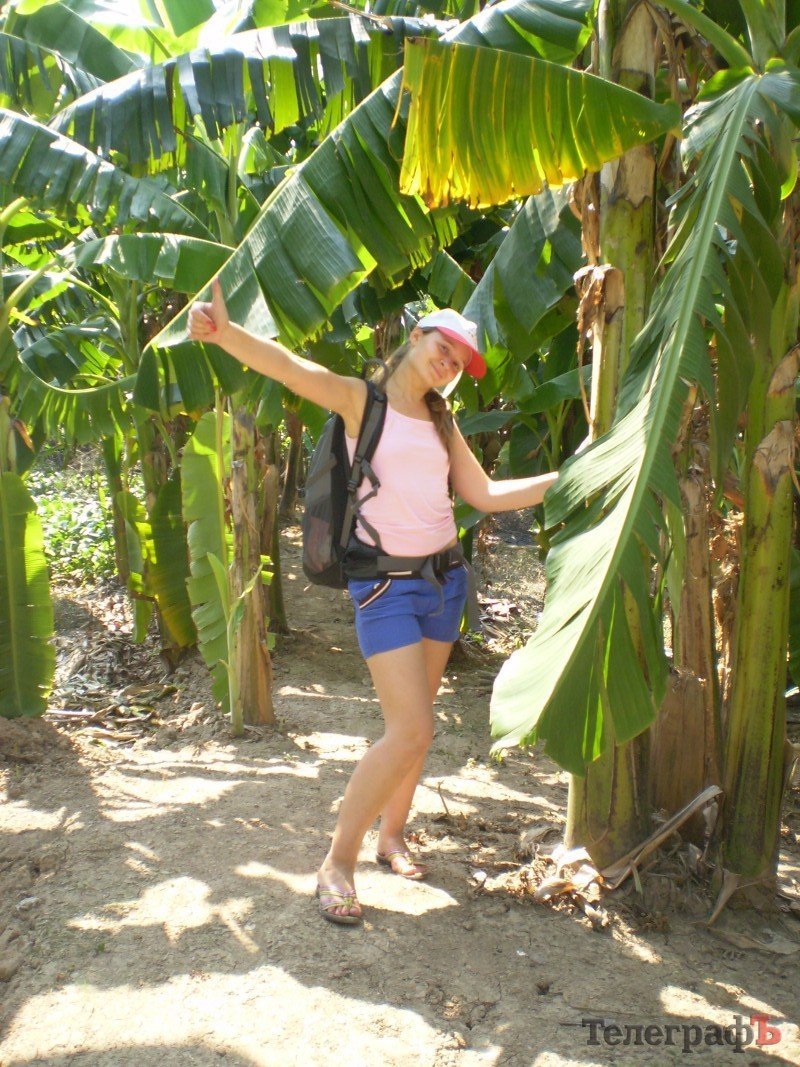 Для китайцев мы все – на одно лицо! Для китайцев мы все – на одно лицо!