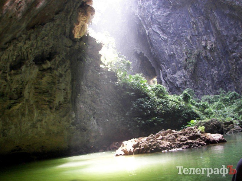 Для китайцев мы все – на одно лицо! Для китайцев мы все – на одно лицо!