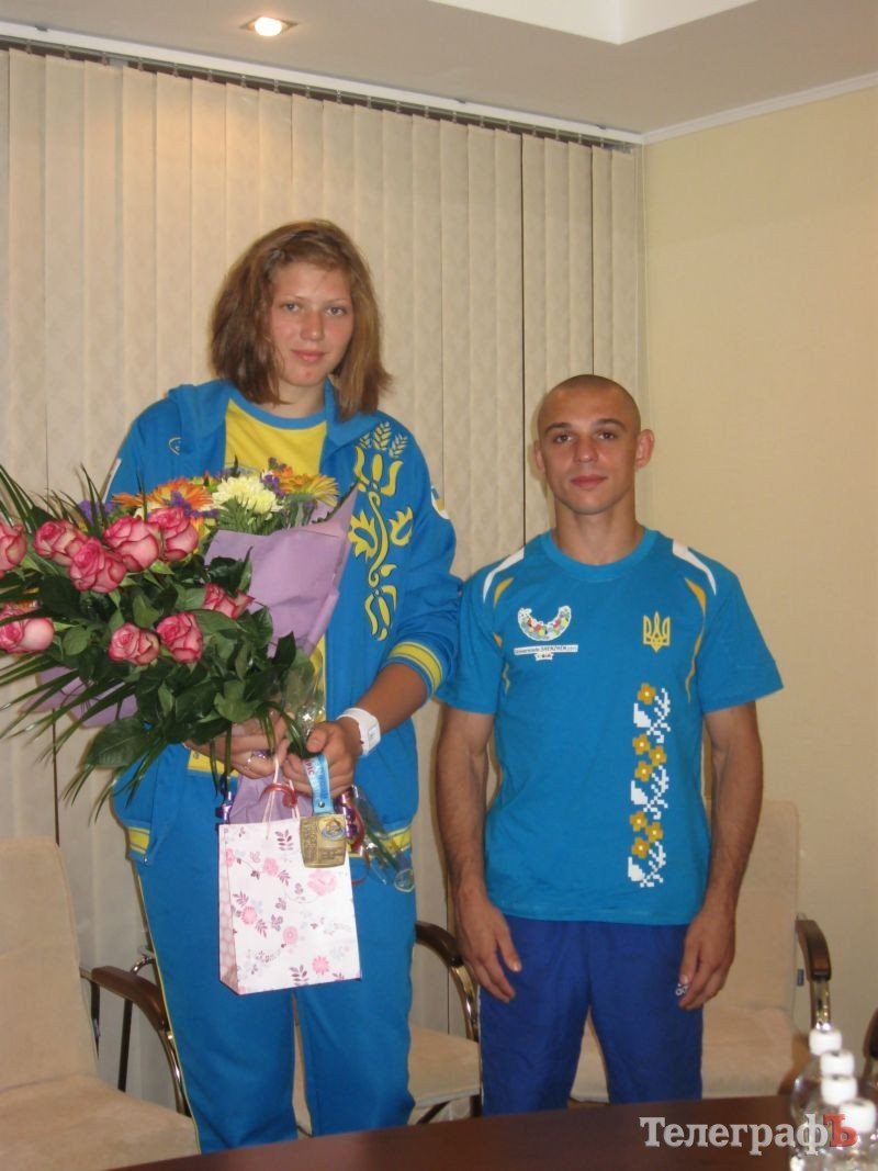 ДЗЮДО. «Легионеров» провели на мировые турниры. ДЗЮДО. «Легионеров» провели на мировые турниры.