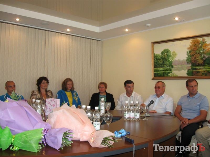 ДЗЮДО. «Легионеров» провели на мировые турниры. ДЗЮДО. «Легионеров» провели на мировые турниры.