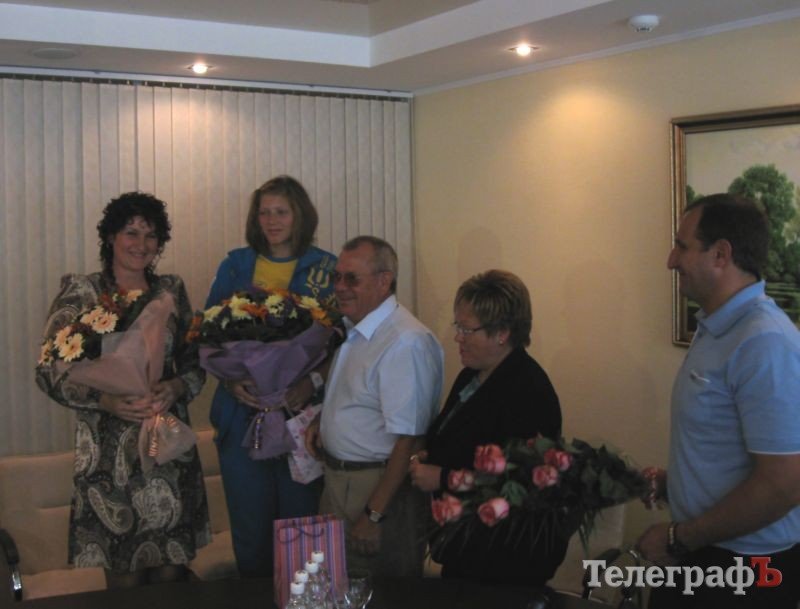 ДЗЮДО. «Легионеров» провели на мировые турниры. ДЗЮДО. «Легионеров» провели на мировые турниры.