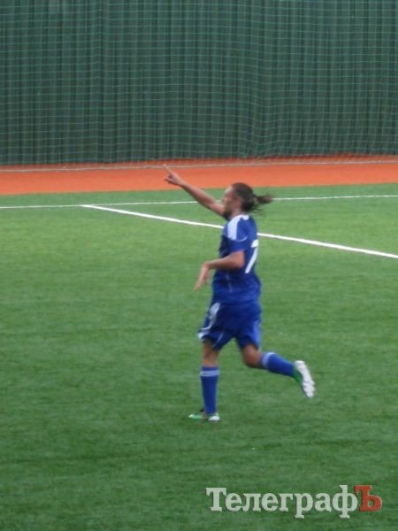 ФУТБОЛ. Чемпионат Украины. 2 лига. Убедительно и красиво. ФОТО, ВИДЕО. ФУТБОЛ. Чемпионат Украины. 2 лига. Убедительно и красиво. ФОТО, ВИДЕО.