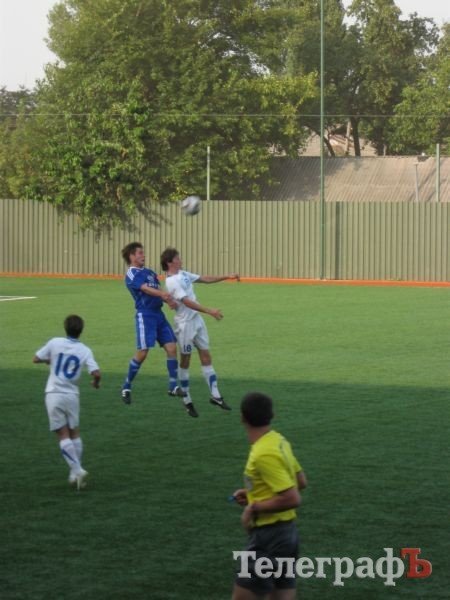 ФУТБОЛ. Чемпионат Украины. 2 лига. Убедительно и красиво. ФОТО, ВИДЕО. ФУТБОЛ. Чемпионат Украины. 2 лига. Убедительно и красиво. ФОТО, ВИДЕО.