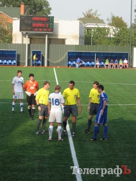 ФУТБОЛ. Чемпионат Украины. 2 лига. Убедительно и красиво. ФОТО, ВИДЕО. ФУТБОЛ. Чемпионат Украины. 2 лига. Убедительно и красиво. ФОТО, ВИДЕО.