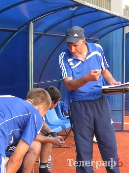 ФУТБОЛ. Чемпионат Украины. 2 лига. Убедительно и красиво. ФОТО, ВИДЕО. ФУТБОЛ. Чемпионат Украины. 2 лига. Убедительно и красиво. ФОТО, ВИДЕО.