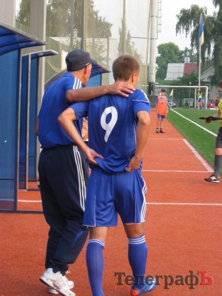 ФУТБОЛ. Чемпионат Украины. 2 лига. Убедительно и красиво. ФОТО, ВИДЕО. ФУТБОЛ. Чемпионат Украины. 2 лига. Убедительно и красиво. ФОТО, ВИДЕО.