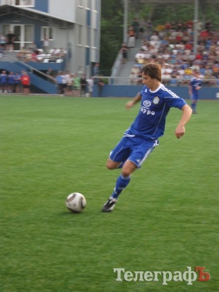 ФУТБОЛ. Чемпионат Украины. 2 лига. Убедительно и красиво. ФОТО, ВИДЕО. ФУТБОЛ. Чемпионат Украины. 2 лига. Убедительно и красиво. ФОТО, ВИДЕО.