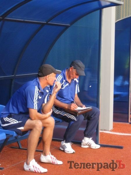 ФУТБОЛ. Чемпионат Украины. 2 лига. Убедительно и красиво. ФОТО, ВИДЕО. ФУТБОЛ. Чемпионат Украины. 2 лига. Убедительно и красиво. ФОТО, ВИДЕО.