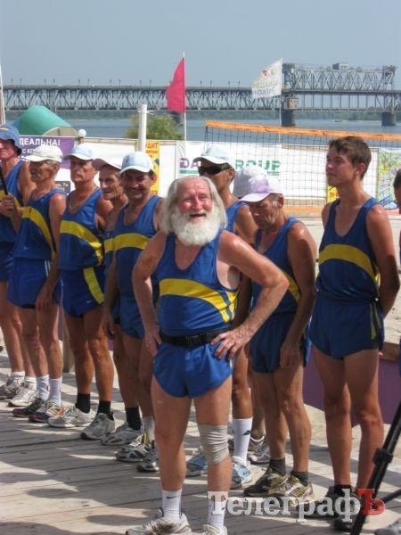 СУПЕРМАРАФОН. Вчера Кременчуг посетили участники сверхмарафонского пробега. ФОТО, ВИДЕО. СУПЕРМАРАФОН. Вчера Кременчуг посетили участники сверхмарафонского пробега. ФОТО, ВИДЕО.