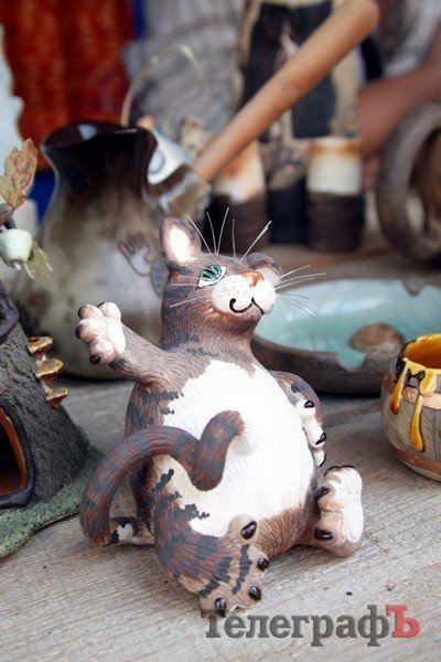 Сорочинская ярмарка - 2011 (ФОТОРЕПОРТАЖ) Сорочинская ярмарка - 2011 (ФОТОРЕПОРТАЖ)