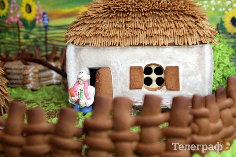 Сорочинская ярмарка - 2011 (ФОТОРЕПОРТАЖ) Сорочинская ярмарка - 2011 (ФОТОРЕПОРТАЖ)