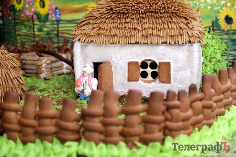 Сорочинская ярмарка - 2011 (ФОТОРЕПОРТАЖ) Сорочинская ярмарка - 2011 (ФОТОРЕПОРТАЖ)