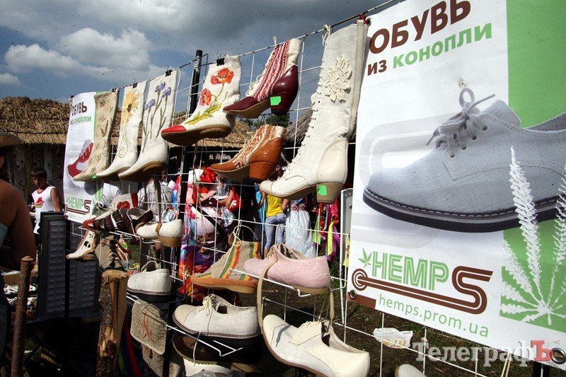 Сорочинская ярмарка - 2011 (ФОТОРЕПОРТАЖ) Сорочинская ярмарка - 2011 (ФОТОРЕПОРТАЖ)