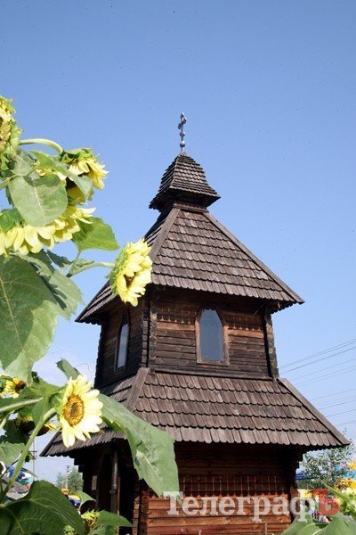 Сорочинская ярмарка - 2011 (ФОТОРЕПОРТАЖ) Сорочинская ярмарка - 2011 (ФОТОРЕПОРТАЖ)