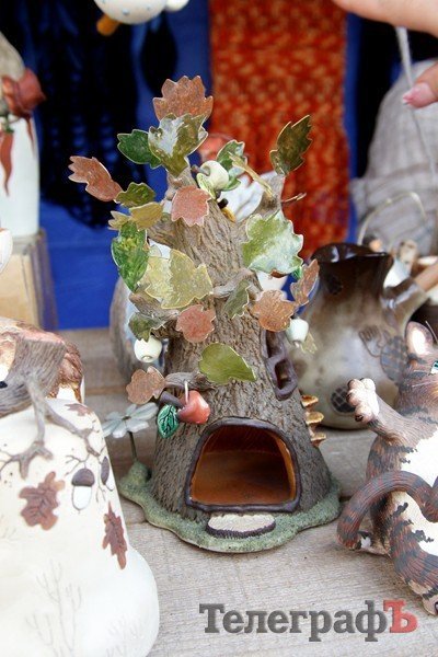 Сорочинская ярмарка - 2011 (ФОТОРЕПОРТАЖ) Сорочинская ярмарка - 2011 (ФОТОРЕПОРТАЖ)