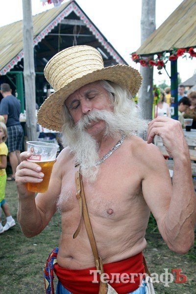 Сорочинская ярмарка - 2011 (ФОТОРЕПОРТАЖ) Сорочинская ярмарка - 2011 (ФОТОРЕПОРТАЖ)