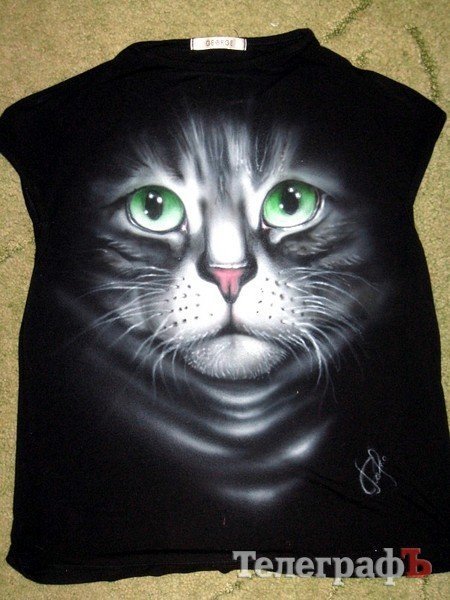 Авто «от кутюр» Авто «от кутюр»