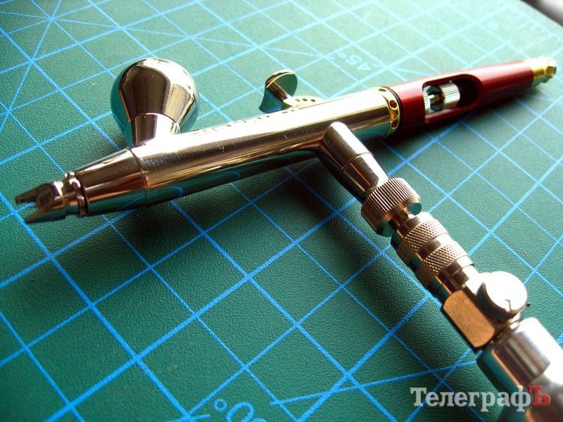 Авто «от кутюр» Авто «от кутюр»