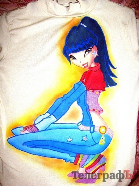 Авто «от кутюр» Авто «от кутюр»