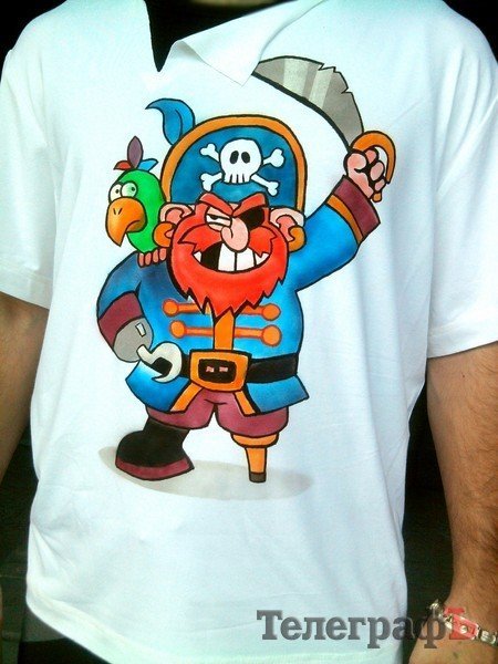 Авто «от кутюр» Авто «от кутюр»