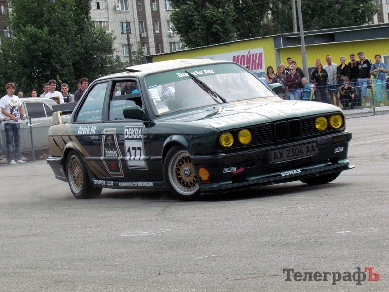 В Кременчуге возле "Простора" были гонки (ФОТОРЕПОРТАЖ) В Кременчуге возле "Простора" были гонки (ФОТОРЕПОРТАЖ)