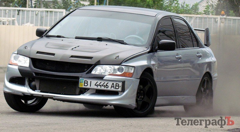 В Кременчуге возле "Простора" были гонки (ФОТОРЕПОРТАЖ) В Кременчуге возле "Простора" были гонки (ФОТОРЕПОРТАЖ)