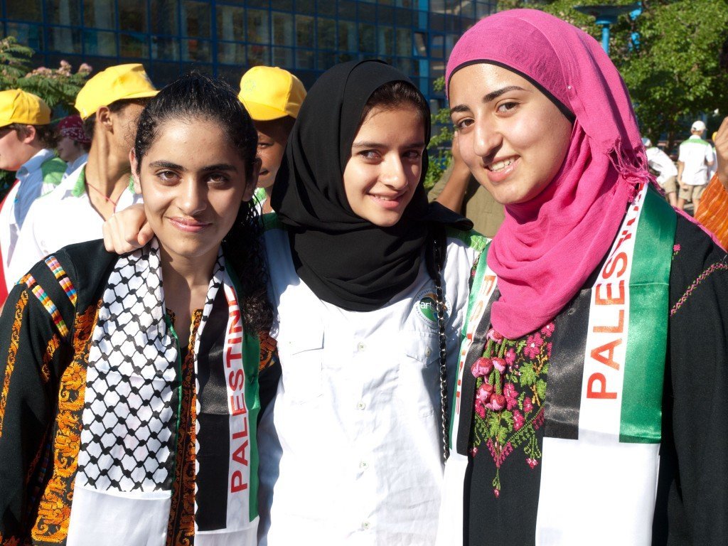 МИР ТАНЦА. Яркое лето! МИР ТАНЦА. Яркое лето!