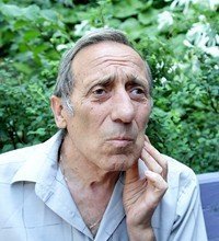 День Независимости Украины. Это для вас праздник? (ОПРОС) День Независимости Украины. Это для вас праздник? (ОПРОС)