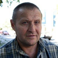 День Независимости Украины. Это для вас праздник? (ОПРОС) День Независимости Украины. Это для вас праздник? (ОПРОС)