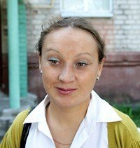 День Независимости Украины. Это для вас праздник? (ОПРОС) День Независимости Украины. Это для вас праздник? (ОПРОС)