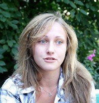 День Независимости Украины. Это для вас праздник? (ОПРОС) День Независимости Украины. Это для вас праздник? (ОПРОС)