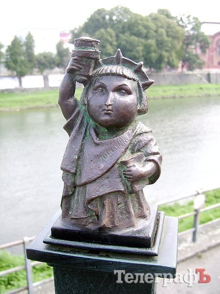 Закарпаття очима кременчужанина Закарпаття очима кременчужанина