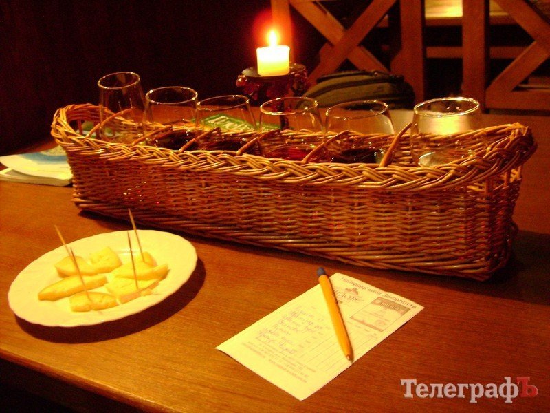 Закарпаття очима кременчужанина Закарпаття очима кременчужанина