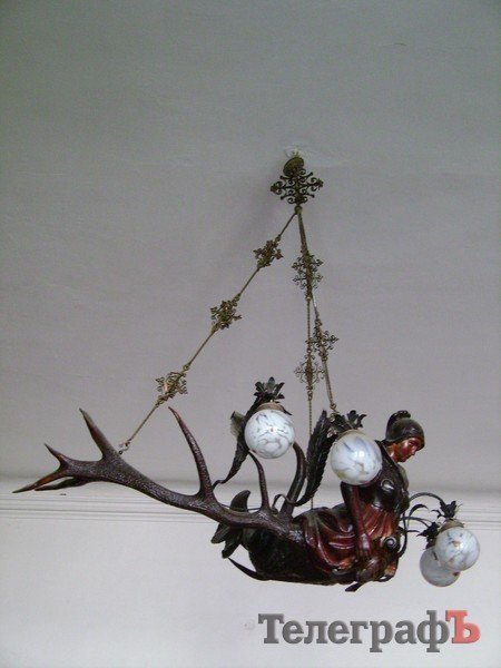 Закарпаття очима кременчужанина Закарпаття очима кременчужанина