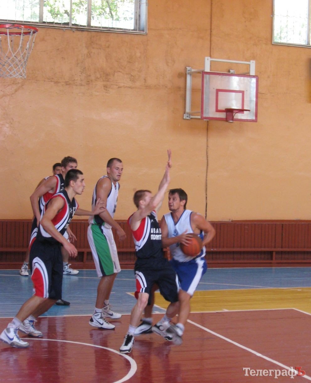 БАСКЕТБОЛ. Сегодня завершился турнир, посвящённый 20-летию независимости Украины. БАСКЕТБОЛ. Сегодня завершился турнир, посвящённый 20-летию независимости Украины.