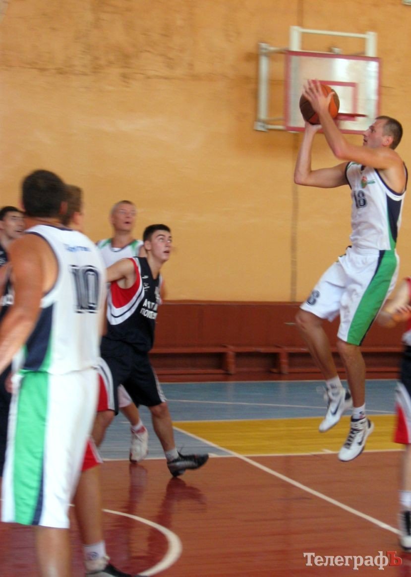 БАСКЕТБОЛ. Сегодня завершился турнир, посвящённый 20-летию независимости Украины. БАСКЕТБОЛ. Сегодня завершился турнир, посвящённый 20-летию независимости Украины.