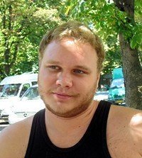 Чему, по вашему мнению, прежде всего должны учить в школе? Что бы вы изменили в существующей системе образования? (ОПРОС) Чему, по вашему мнению, прежде всего должны учить в школе? Что бы вы изменили в существующей системе образования? (ОПРОС)