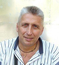 Чему, по вашему мнению, прежде всего должны учить в школе? Что бы вы изменили в существующей системе образования? (ОПРОС) Чему, по вашему мнению, прежде всего должны учить в школе? Что бы вы изменили в существующей системе образования? (ОПРОС)