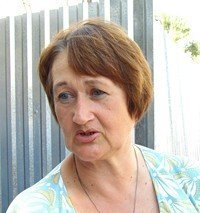 Чему, по вашему мнению, прежде всего должны учить в школе? Что бы вы изменили в существующей системе образования? (ОПРОС) Чему, по вашему мнению, прежде всего должны учить в школе? Что бы вы изменили в существующей системе образования? (ОПРОС)