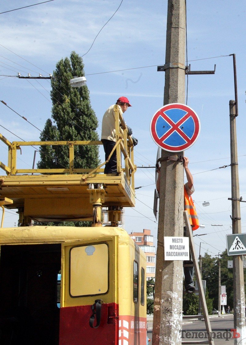 Жители района речного вокзала снова жалуются на «ночные гонки» Жители района речного вокзала снова жалуются на «ночные гонки»
