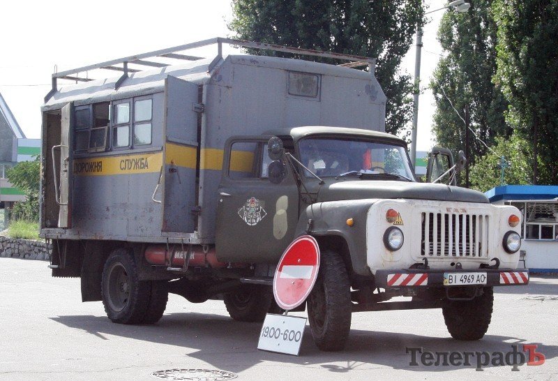 Жители района речного вокзала снова жалуются на «ночные гонки» Жители района речного вокзала снова жалуются на «ночные гонки»