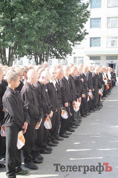 День знаний под небом в клеточку День знаний под небом в клеточку