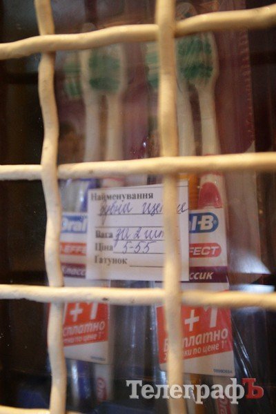 День знаний под небом в клеточку День знаний под небом в клеточку